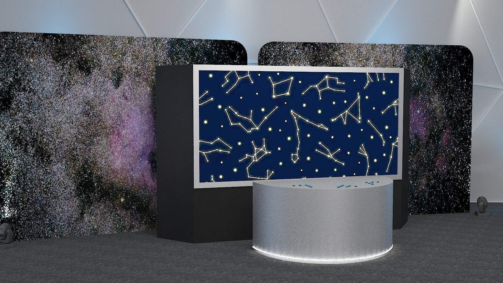 Slide 2
